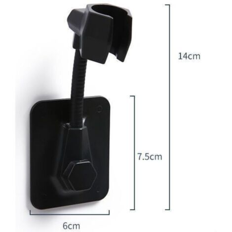 Adesivi Americani Bandiera USA Per Auto - 2 Pezzi In Vinile 7,5x5 Cm - Decalcomanie Per Paraurti