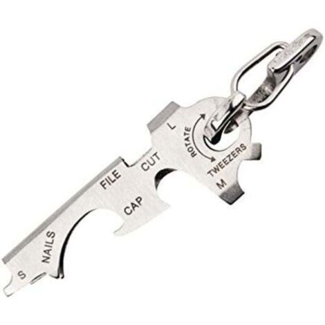 Kit di lucidatura KZQ Mini con 10 spazzole metalliche, utensile rotante in acciaio inossidabile, dischi di pulizia per smerigliatrice, utensile rotante, trapano elettrico (1/4)