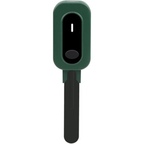 Cat Scratch Climbing Autoaufkleber und Abziehbilder, lustig, niedlich, für Autotür, Tür, Stoßstange, Auto, Styling, Stift, Vinyl (1/3)