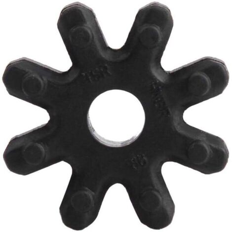 KZQ 3 in 1 Rasoio per Animali, Rimuovi Peli Riutilizzabile per Cani e Gatti, Rasoio Portatile per Vestiti, Tappeti e Moquette (3 Tipi di Testine Raschianti) (1/4)