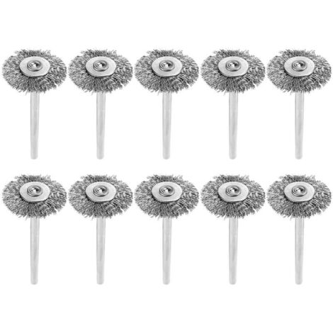 Tubo di prolunga ad alta pressione KZQ per collegamento tubo flessibile, compatibile con idropulitrici Kärcher K2K3K5K7 Clic (2.641-721.0) (1/4)