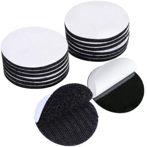Kit del connettore del giunto del tubo flessibile Tubo da giardino 1/2 3/4 1 pollice Riparazione rapido Accoppiamento rapido 16mm 20mm 33mm riduzione del giunto di irrigazione del giunto del tubo di