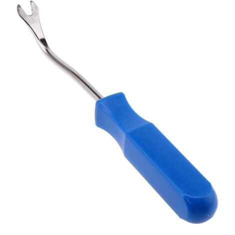 KZQ Confezione da 12 ganci adesivi di ricambio per doccia, trasparenti, per portaoggetti angolare per doccia (6 x 6 cm) (1/4)