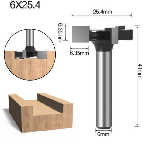 SZSMW 60 Buchi Porta Orecchini Organizer - Espositore Orecchini - Portaorecchini - Ottimo Per Conservare Gli Orecchini A Casa, Perfetti Per Gioielli, Gallerie Fotografiche E Mostre