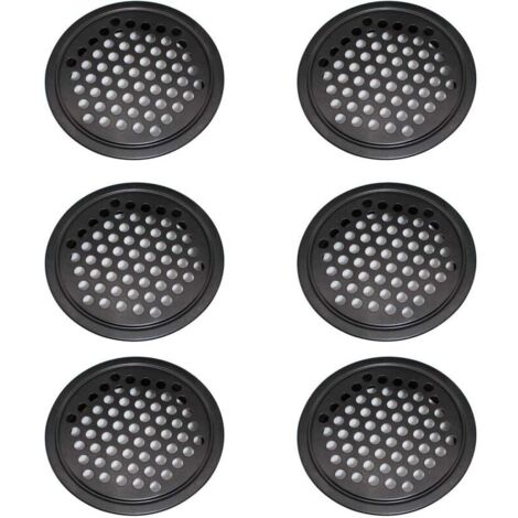 Set di 3 utensili in metallo a doppia estremità KZQ, strumenti per l'apertura e lo smontaggio, strumenti per la riparazione di telefoni cellulari, iPad, tablet e computer. (1/4)