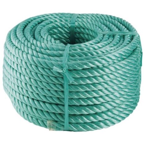 (230 x 41,5 x 43,52 mm) Tragbarer Metalldetektor, Metallzeiger, IP66, wasserdicht, 360°-Scan, Schatzsuche für Sicherheit, Überreste, Schmuck für Kinder und Erwachsene (1/4)