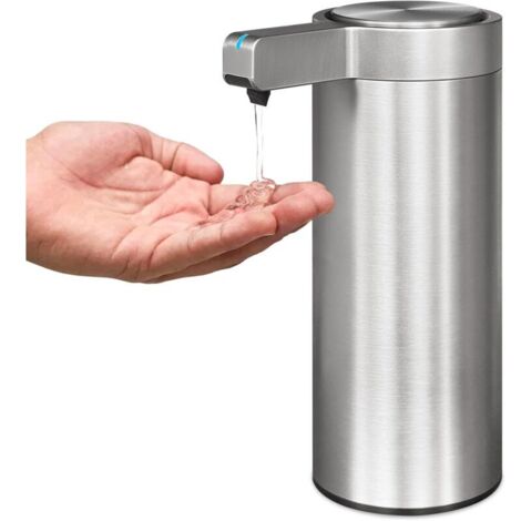24,6 mm männlicher Sanitärstopfen, 9-teiliger männlicher Blindstopfen, Rohrverschlussstopfen, sechseckiger Wasserhahnstopfen, Kunststoff-Sechskantstopfen, männlicher Sanitärstopfen, PPR, 4-Pun (1/4)