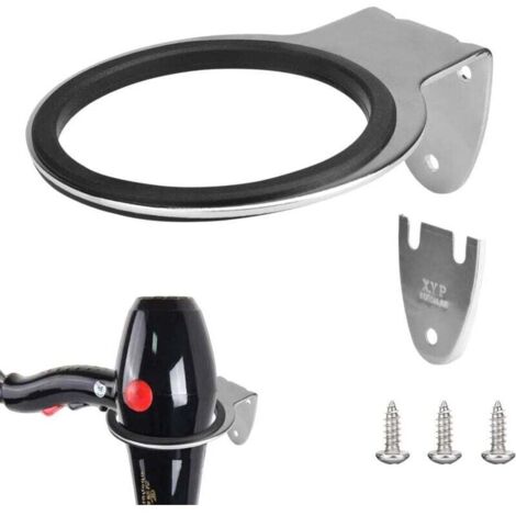 Anti-Bürste anwendbar für Dyson, Staubsaugerbürste für Dyson V11 V12 V15 Detect V10 V8 und V7, Staubbürste für Dyson effektiv mit weichen Borsten, Staubbürstenkopf für Dyson-Zubehör (1/4)