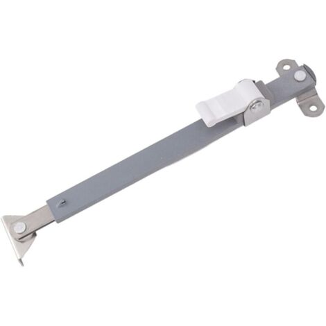 TRIANGLE 25 906 10 00 Utensile Per Modellare T5 – Coltellino Intagliatore Per Zucche E Patate Dolci, Acciaio INOX, Manico Antiscivolo, Lavabile In Lavastoviglie - 4