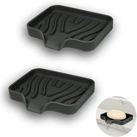 MAI USATO] Confezione Da 4 Copriruota In Silicone Per Valigie Protezione Per Ruote Riduzione Del Rumore E Delle Vibrazioni Regolabili Per Tutte Le Dimensioni Di Bagagli E Sedie 87982869
