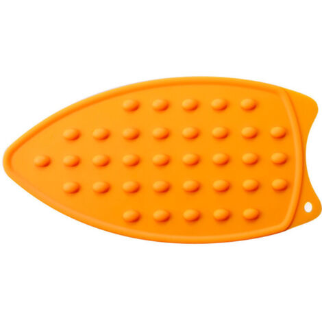 Prolunghe KZQ 3 twist con porte magnetiche da 1/4" e larghezze esagonali di 75 mm, 100 mm e 150 mm. (1/4)