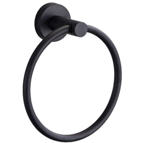 KZQ Motorrad-Scheinwerfer- und Blinkersteuerung, 22 mm (7/8 Zoll) Lenkerschalter Motorrad-Lenker-Scheinwerfer-Blinkerschalter Blonder Hupen-Druckknopf (1/4)