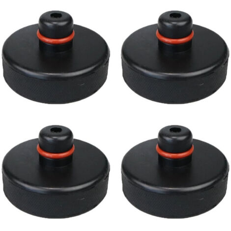 KZQ Automatisches Bewässerungssystem, Spikes für Zimmerpflanzen, Grün und Weiß, 11 x 3 cm, 10er-Pack (1/4)
