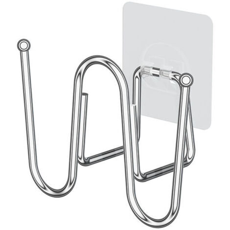 KZQ 2 Pcs Capot de Protection de Meuleuse d'Angle Capot Disqueuse Noir Couverture de Meuleuse d'Angle Protecteur de Meuleuse d'Angle Capot de Protection Meuleuse 125/115 pour Protection Meuleuse (1/4)
