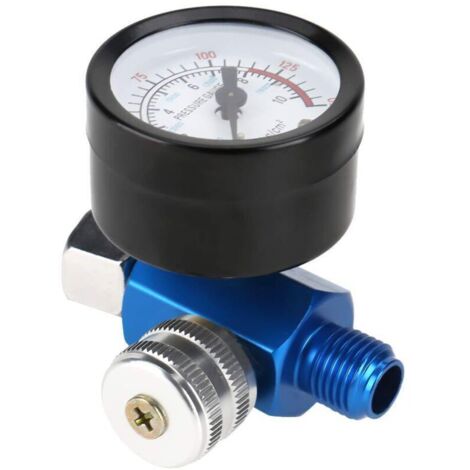 KZQ Wasserdichter Elektrokasten, IP65, 12 Module, Schaltkasten, Außen Wasserdichter Elektrokasten, Schaltschrank, Außenanschlusskasten, 24,5 x 18,5 x 9 cm