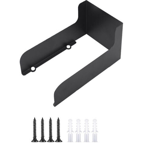 KZQ Stück GH-201B Horizontale Kniehebelklemme, Kniehebelklemme, Klemme mit Schnellspannkapazität, Schnellspanner-Kniehebelspanner für Maschinen, Zimmerei, 90 kg 198 lbs (1/4)