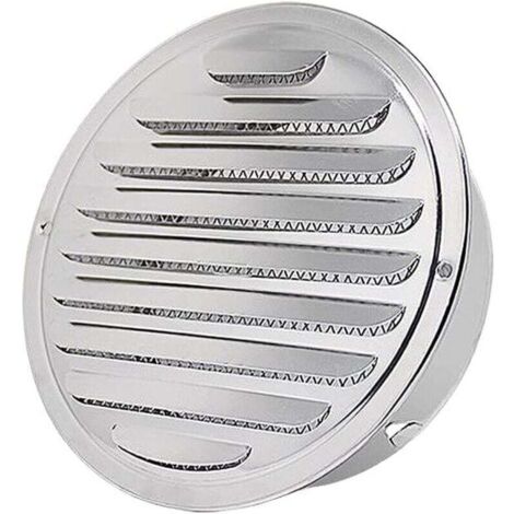 Copertura Per Griglia Lynx 76,2 Cm In Vinile Antivento Con Rivestimento In Feltro - Realizzata A Mano USA