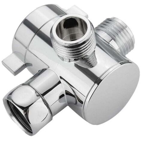 KZQ 3-teiliges magnetisches Teleskop-Hebewerkzeug, flexibles Magnet-Hebewerkzeug, einziehbarer Hebestab mit Taschenclip für Schraubenschlüssel, Zangen, Schrauben, Muttern, Bolzen