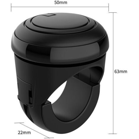 10 Serrature Di Sicurezza Per Manopole Fornelli A Gas – 2 Design (Testa Rotonda E Piatta) – Protezione Bambini E Animali Domestici – Facili Da Installare