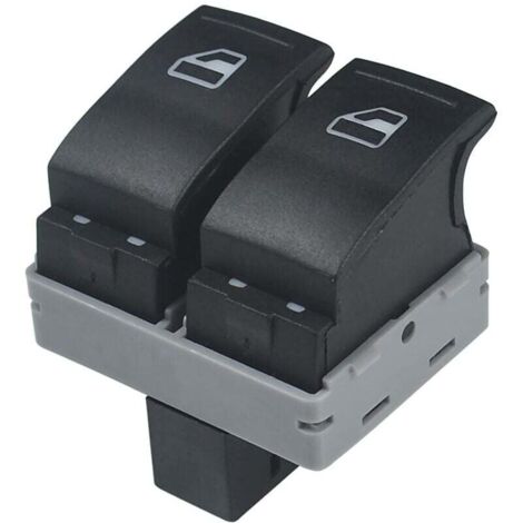 KZQ Staubsaugerbeutel für Kärcher WD3 (5er Pack) (1/4)