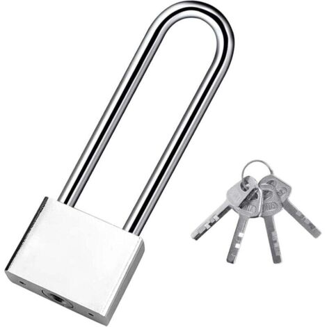 KZQ 100 doppelte Pflanzenschilder aus Aluminium, rechteckige Pflanzenmarkierungen, wasserdicht, Gartenaufhänger. (1/4)