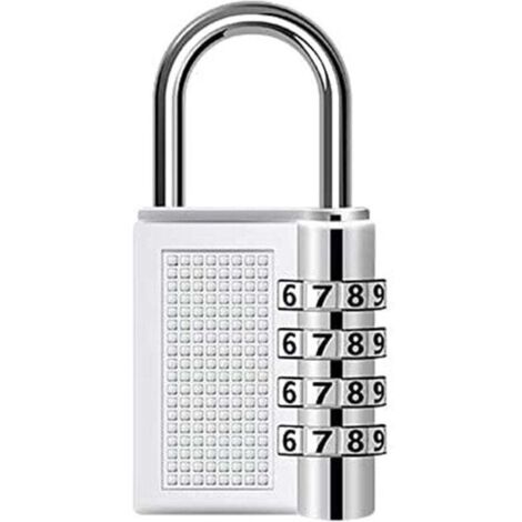 Supporto scorrevole per soffione doccia regolabile KZQ, supporto per doccia in ABS per bagno, asta doccia rettangolare 30 x 18 mm (1/4)