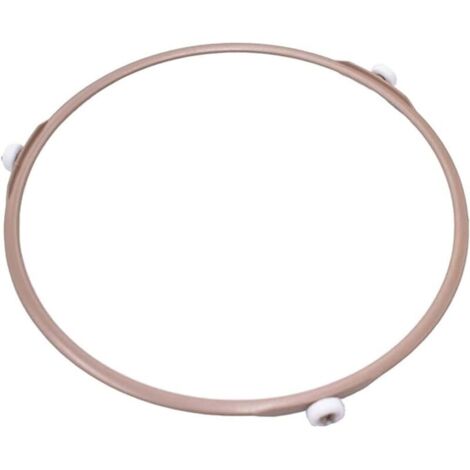 Spremiagrumi manuale singolo KZQ Luxury Design, piatti da portata trasparenti (confezione da 2) (1/4)
