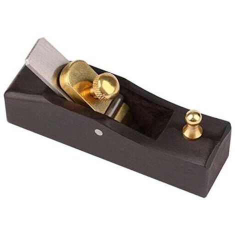 KZQ Skateboard-Y-Werkzeug, Skate-Tools, Hardware-Skateboard-Werkzeug, Schraubenschlüssel, Skateboard-Y-Werkzeug für Montage, Demontage, Reparatur und Austausch von Zubehör (1/4)
