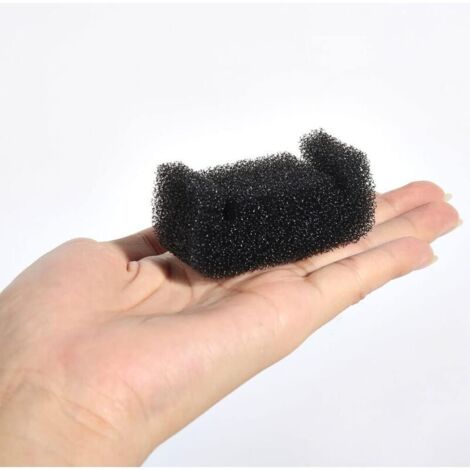 CASSETTO CHIUSURE MAGNETICHE per Porta Soft Close Porta Da Aprire