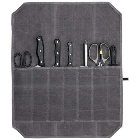 KZQ 100PCS Clips de Fixation Voiture,Clips Voiture,Rivet Plastique,Clips de Fixation,Rivet Plastique Voiture,Clips Plastique Voiture (1/4)