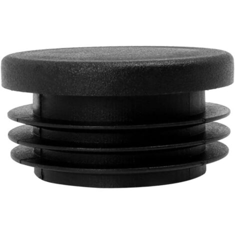 LadyCent Ganci per Parasole Auto per Range Rover L322 2003-2012, EGP000050 EGP000040 Nero/Grigio/Beige Clip per Visiera Parasole per Auto, Beige Sinistra