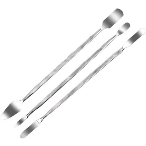 Nastro biadesivo nero riutilizzabile extra forte KZQ, rotondo da 4 cm, per fai da te e cornici (confezione da 20) (1/4)
