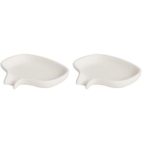 Appendiabiti da parete in legno per bambini KZQ per appendere borse, asciugamani e cappotti, stile scandinavo, design moderno (set di 2 stelle) (1/3)