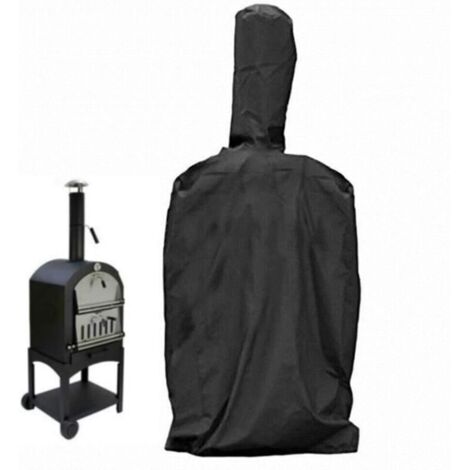 KZQ Mini-Tischstaubsauger: Tragbar, kabellos, per USB wiederaufladbar, hohe Saugkraft. Ideal zum Aufsaugen von Krümeln zu Hause und im Büro.