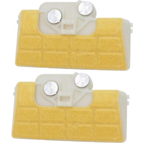 KZQ Graugelbes doppelseitiges Mikrofasertuch, 10er-Pack magisches Mikrofasertuch, Haushalts-Mikrofasertuch, Mikrofaser-Reinigungstuch, spurloses Auto-Mikrofasertuch, 30 x 30 cm (1/4)