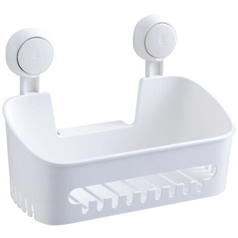 KZQ Kit Douchette WC Mitigeur Thermostatique Douchette avec Pulvérisateur à Main pour L'hygiène Intime Anti-brûlure Toilette Bidet Spray Set Douchette Bidet (1/4)