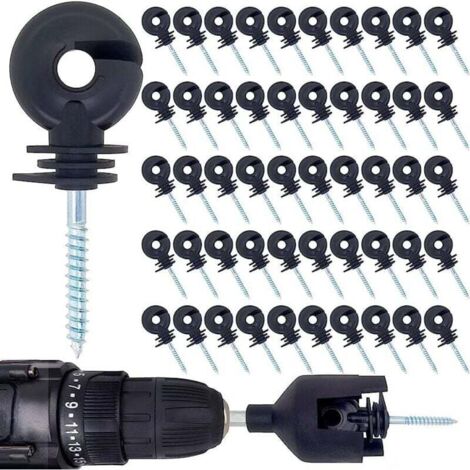 KZQ Turboschlauch, Gummi-Turbo-Luftschlauch für Peugeot 206, 207, 307, 308 und 407 Expert Partner 1.6 HDI 1434C8