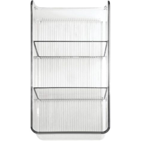KZQ Schwarze Handtuchhaken (2er-Pack) Schwarze selbstklebende Wandhaken Badezimmer- und Küchenhaken Badezimmerhaken Küchenhandtuchhaken Klebehaken (1/4)