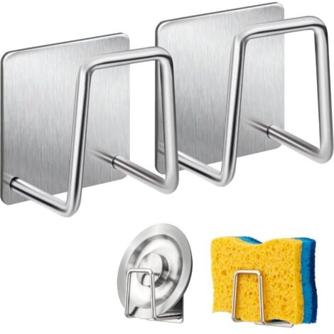 KZQ 4 pezzi di strumenti per la rimozione delle finiture dell'auto, kit professionale per la rimozione e l'installazione di finiture interne per cruscotto, radio e audio, strumento di leva per l'insta (1/4)