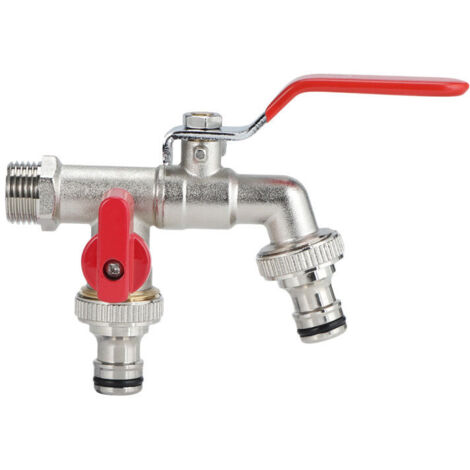 KZQ 10 Stück selbstklebende Reparaturflicken für Fiberglas-Flicken, Insektenschutz, Fiberglas-Reparaturflicken für Fenster- und Tür-Fliegenlöcher (schwarz) (1/4)