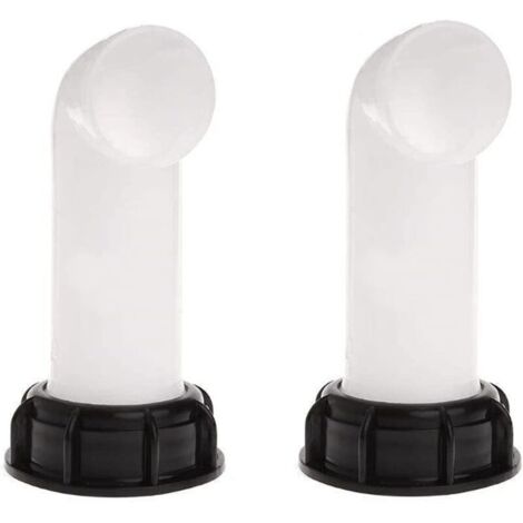 Adattatore per mandrino retrattile universale KZQ da 3 pezzi con attacco esagonale da 1/4" per mandrino per trapano, connettore a cambio rapido, accessori per trapano (1/4)