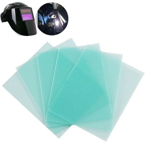 KZQ 20 Stück 5 mm Metall-Regalträger für Küchenschrank, L-förmige Halterung, Stützdübel, vernickeltes Eisen, Regaldübel, Regalträger für Möbel, Schränke, Bücherregale (1/4)