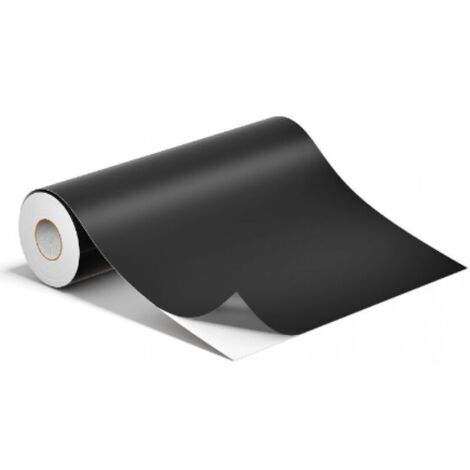 KZQ Polardecke: weich und leicht, ideal für Schlafzimmer, Sofas, Camping und Reisen. Ultraweiche und warme Decke (130 x 180 cm, rot). (1/4)