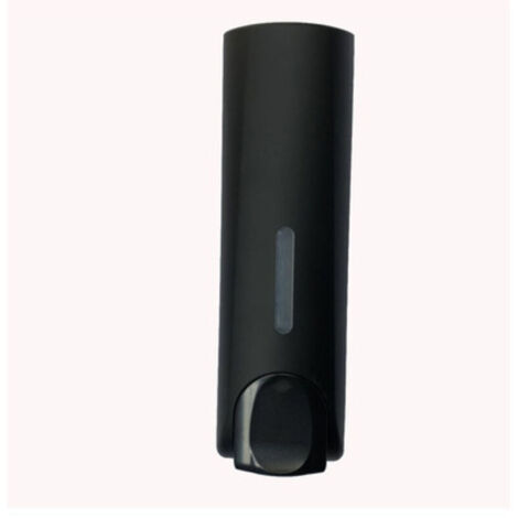 KZQ 2 Ersatzfilter für Rowenta RH72 X-Pert Easy 160 Staubsauger, Teilenummer ZR005202 (1/4)