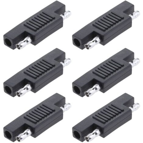 Paare [12er-Pack] Verdeckte Montagehalterung mit ineinandergreifender Schnalle zum Aufhängen, Wandhalterung aus Edelstahl zum Aufhängen von Bildern, Spiegeln, Rahmen, Küchenrückwänden und Möbeln. (1/4)