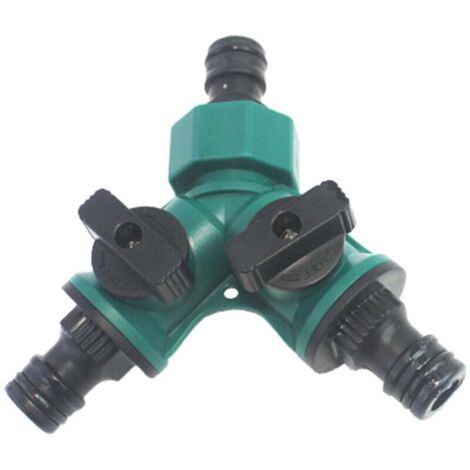KZQ 3 spazzole e tamponi per la pulizia di auto, aria condizionata, ventilatore, polvere, tastiere, doppia testa. (1/4)