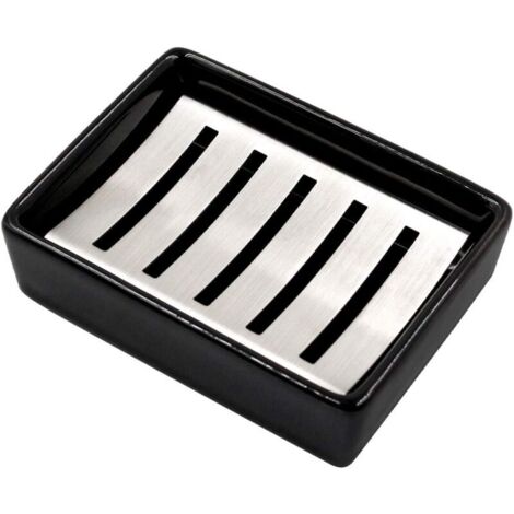 KZQ (10-teilig) 6–15 mm Power-Nuss-Schraubendreher-Werkzeugsatz, Bohrer, magnetische Verlängerung, metrischer Rohrschlüssel, Sechskant-Bohrerhalter (1/4)