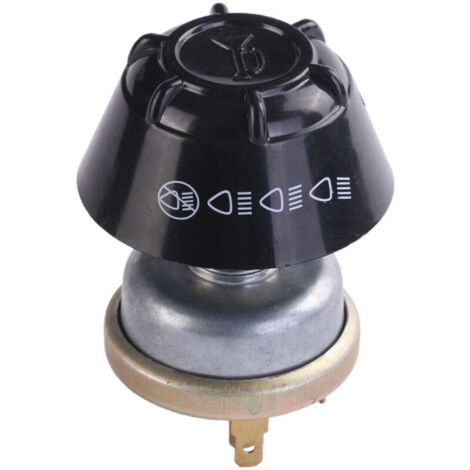 KZQ Stücke Mini Multifunktionale Auto Air Vent Reinigung Pinsel Staubtuch Tastatur Reinigung Tuch Rollläden Jalousien