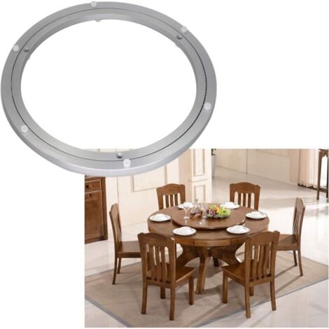 Produktbild von QUARKZMAN Edelstahl-Schwimmerschalter 45mm M10 – Vertikaler Flüssigkeitsstandsensor 110V DC, 0,2A, Für Aquarien, Pumpen & Alarme – Korrosionsfest Bis 120°C