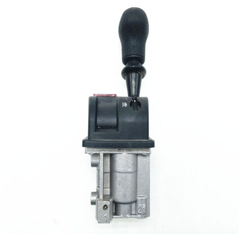 KZQ 3er-Pack abnehmbare magnetische Nahtführungen für Nähmaschinen, multifunktionales polygonales magnetisches Nähzubehör, Nähführungszubehör (1/4)